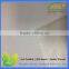 Waterproof laminated fabric for making Mattress cover