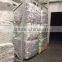 B Grade Diapers in Bales From French Supplier