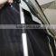 Outdoor Mosquito Net Tent