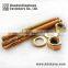 factory supply chemical anchor bolt with zinc plated made in china handan