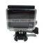 New Style Waterproof Digital Camera Sport DV HD Action Camera