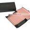 wholesale push-up rigid decorative boxes
