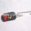 Customized Dog Tag & Wholesale Dog Tag & Metal Dog Tag