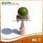 Hardwood Wood Kendama/Wood Kendama Game/Wood Kendama Toy