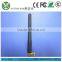 868 MHz flexible Whip Antenna 868mhz antenna flexible 868mhz antenna