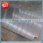 3mm thick 3000 series 3003 h18 aluminum sheets