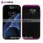 IVYMAX bulk buy from china 5.2 inch hybrid rugged pc tpu shockproof phone case for samsung galaxy s7 g930 g930f g930fd                        
                                                Quality Choice
