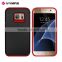 IVYMAX shock absorbent ultra armor case for samsung galaxy S7