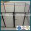 Dog kennel,dog runs,dog house,dog cage for sale(frofessional manufacturer)