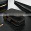 Made In China Leather Wallet Phone Case For Iphone 5/5s