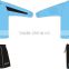 sublimated soccer uniform,soccer jersey goalkeeper shirt