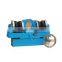 Paper machinery used Pneumatic Tyre Oscillating Type Guider
