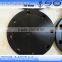 bs4504 forged steel flange pn6