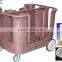 SC3-A01 Dish Transport Dollies