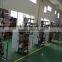 automatic granular packing machine high quality factory price                        
                                                Quality Choice