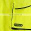 High visibility class 2 retro-reflective jecket and trousers working clothes