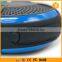 Round Mini Portable Bluetooth Speakers Outdoor Rider Portable Speakers