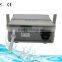 sensitive LF-UVO3-1500 sterilizer water/ozone sensor/indoor ozonizer for air treatment