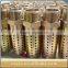 bottle blowing machine use Air line mufflers for air tools