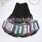 Exercise use Arm band customized sport armband for iphone