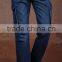 Wholesale Mens fashion fitting tailored jeans cargo pants                        
                                                Quality Choice