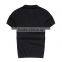 custom original mens 100% cotton golf polo shirts