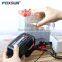 Free shipping High Performance low price New Hot Sale Lead Acid Battery Chargered 112V 4A Car Battery for home use