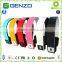 Hot Selling Legoo Bluetooth Headset Bluetooth Stereo Headset With CE/RoHs/BQB
