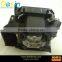 PowerLite 62C / PowerLite 76C /PowerLite 82C Projector Lamp ELPLP34
