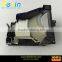 projector lamp for DT00471
