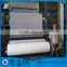 1575mm complete set toilet paper making line and making toilet paper machine