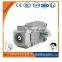High permitted marine gearbox
