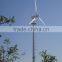 factory price 30kW small wind turbine wholesale