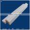 high quality polypropylene sheet in rolls