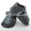 top quality wholesale hard outdoor baby boy sandals