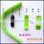 Promotional New Style Fashion Silicone Watch Digital Electronic Watch Fun Watch                        
                                                Quality Choice