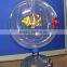 Advertising Inflatable ball for promotion
