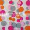 diy birthday banner party banner paper bunting