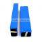 4P8S 29.6V 8ah rechargeable battery pack / 24S4P 29.6V 48A rechargeable battery pack with Samsung 18650 20R 20RM Lg 18650 HD2