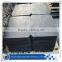 More Than 20 years Experienced Black Plastic Sheets