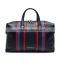 CSYH327-001luxury travelling bags with trolley fashion bags handbag alibaba online shopping women' s handbag