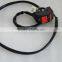Wholesale kill switch for motrocycle
