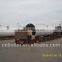 Waste Heat Recovery Boiler