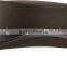 american-hat-makers-ashbury-hats-marlow-black-MARLOW - COLLAR BAND