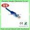 Patch cord cat5e cat6/ patch cord cat6 utp with good price