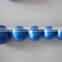 various colorful small pvc inflatable ball