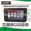 2din 7inch touch screen vw golf 5 dvd navigation                        
                                                Quality Choice