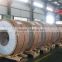 201 cold rolled 2B/BA surface stainless steel coil