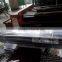 Hot sale mulch film price, agricultural mulch film, plastic mulch film