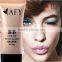 Concealer nude makeup moisturizing foundation liquid makeup cosmetics BB cream